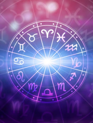 理想の未来への道のり”再設定”セッション