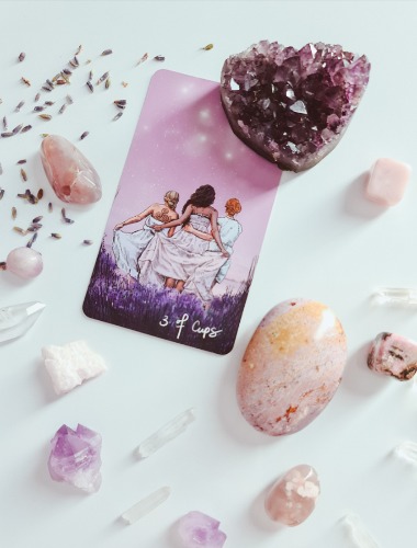 理想の未来への道のり”再設定”セッション